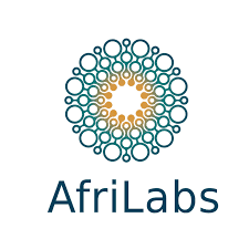 Afrilabs logo