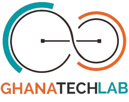 Ghana Tech Lab logo